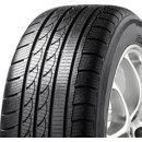 Imperial Snowdragon 3 185/50 R16 81H