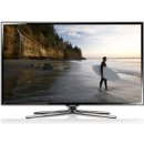 Samsung UE46ES6710