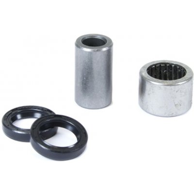 PROX sada ložisek zadního tlumiče spodní HONDA CRF 150F 03-15, FMX 650 05-06, XR 400R 98-04, horní TRX 450R/ER 04-14, 700XX 08-09 (29-5019) | Zboží Auto