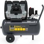 Schneider UNM 220-9- 25 WOF SILENT 1129741354 – Sleviste.cz