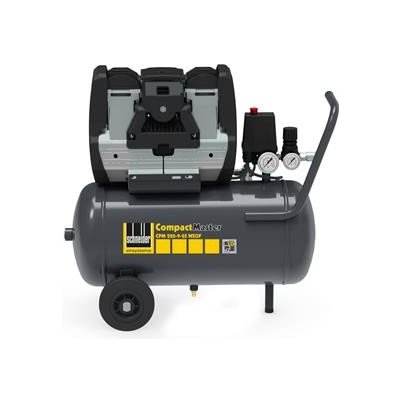 Schneider UNM 220-9- 25 WOF SILENT 1129741354 – Sleviste.cz