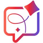 Adobe AI Assistant for Acrobat COM (for TEAMS) MP ENG Hosted Subscription 1 User L-1 1-9 - 30005936CA01A12 – Zboží Živě