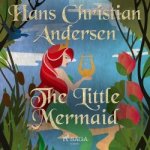 The Little Mermaid (EN) – Hledejceny.cz