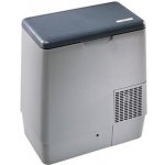 Indel B TB20AM – Zboží Mobilmania