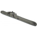 KINETIC Polstrovaný obal na kaprové pruty 2 komory 190cm – Sleviste.cz