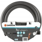 Gardena 1418-20 sací souprava se zpětnou klapkou 7 m – Zbozi.Blesk.cz