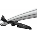 Thule VeloSpace XT 9381 adaptér