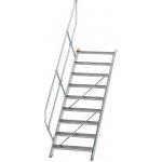 Günzburger Steigtechnik 600269 – Hledejceny.cz