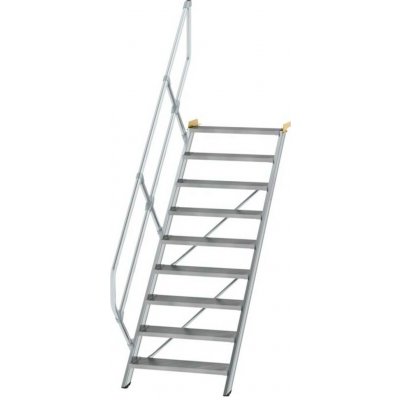 Günzburger Steigtechnik 600269 – Hledejceny.cz