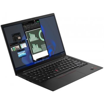 Lenovo ThinkPad X1 Carbon 10 21CB007UCK