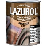 Pragolesk Lak C 1037 0,75 l – Sleviste.cz