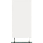 Sapho WEGA 60092-4 – Hledejceny.cz