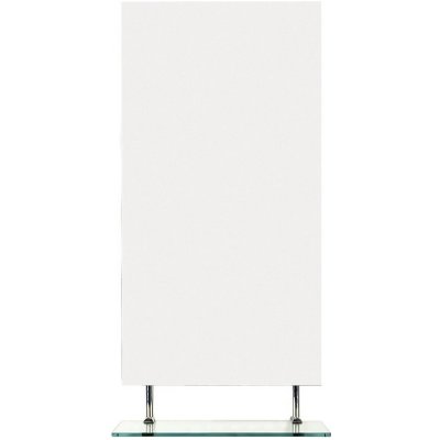 Sapho WEGA 60092-4 – Hledejceny.cz