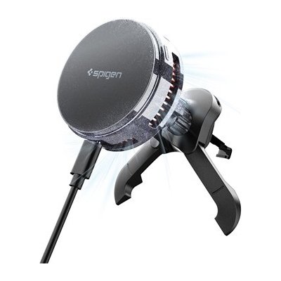 Spigen ACP10511 – Zbozi.Blesk.cz