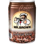 Mr.Brown Coffee Classic 240 ml – Zboží Dáma