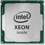 Intel Xeon E-2334 CM8070804495913 – Zboží Živě