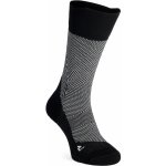 NNormal ponožky Race Running Socks n1ars01-001 – Hledejceny.cz