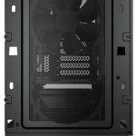 Corsair 4000D Airflow TG CC-9011200-WW – Hledejceny.cz