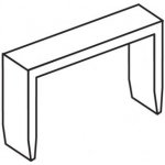 Rapid 53/8mm – Zboží Živě