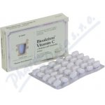 Pharma Nord bioaktivní Vitamin C+Kalcium pH neutrální 30 tablet – Hledejceny.cz