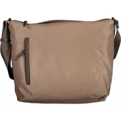 Mandarina Duck woman bag BROWN