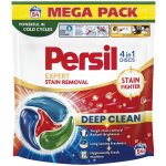 Persil Stain Removal Expert kapsle na praní 54 PD – Zboží Mobilmania