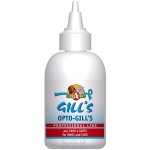 GILLS kapky OČNÍ 50 ml – Zboží Dáma