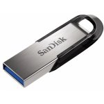 SanDisk Ultra Flair 32GB SDCZ73-032G-G46B – Zboží Živě