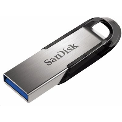 SanDisk Ultra Flair 32GB SDCZ73-032G-G46B – Zboží Mobilmania