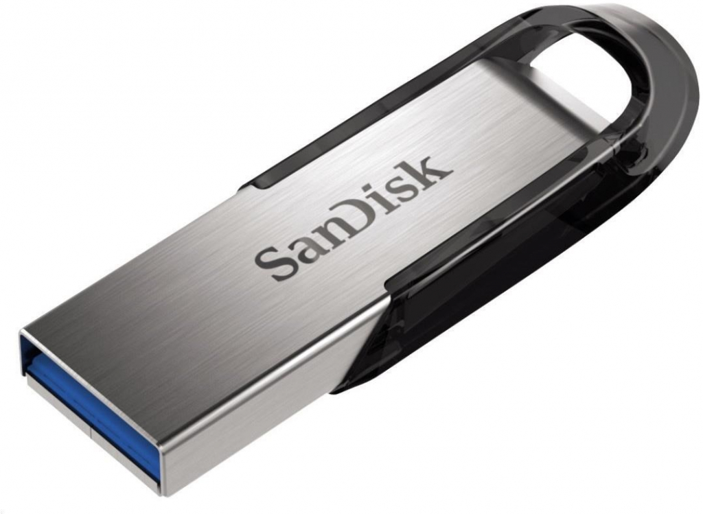 SanDisk Ultra Flair 32GB SDCZ73-032G-G46B