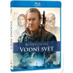 Vodní svět Waterworld BD – Sleviste.cz