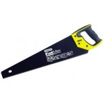 Stanley 2-20-529 – Sleviste.cz