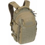 Direct Action Batoh DRAGON EGG MK II Coyote Brown/Adaptive Green – Zboží Dáma