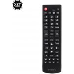 Dálkový ovladač General LG LED LCD Smart TV AKB739757 – Zboží Mobilmania