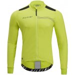 Silvini Ghisallo lime-blue pánské – Zboží Mobilmania