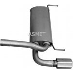 ASMET AS 05.253 – Sleviste.cz