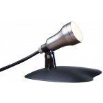 Smart light světlo 4W L424-00 – HobbyKompas.cz