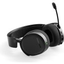 SteelSeries Arctis 3 Bluetooth