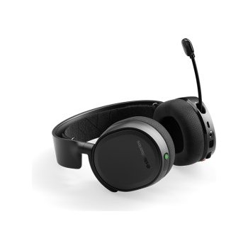 SteelSeries Arctis 3 Bluetooth