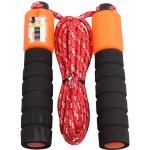 Merco JR 34 – Sleviste.cz