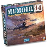 Days of Wonder Memoir '44 New Flight Plan – Zboží Živě