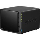 Synology DiskStation DS415play