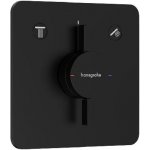 Hansgrohe 75414670 – Hledejceny.cz