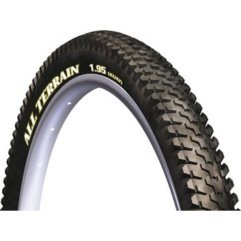 WTB ALL TERRAIN 26x1,95