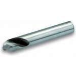 CIMCO Zaváděcí vrták o 10 mm 134026 – Hledejceny.cz