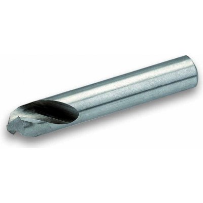 CIMCO Zaváděcí vrták o 10 mm 134026 – Hledejceny.cz