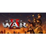 Men of War 2 (Deluxe Edition) – Sleviste.cz