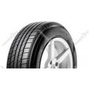 Radar Dimax 4 Season 255/55 R18 109V