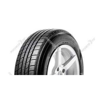 Radar Dimax 4 Season 255/55 R18 109V