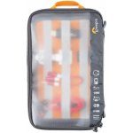 LOWEPRO GEAR UP Case Large LP37141-PWW – Zboží Živě